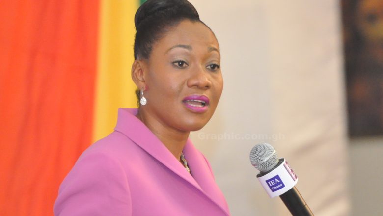 EC Assures Readiness For Special Voting