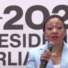 #GhanaPolls2024: We have no hand in military deployment – EC