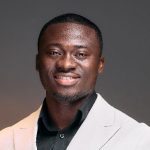 REFLECTING OUR CHRISTIAN CALL IN PROFESSIONAL SPACES web