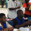 2024 election: Recount of results at Suaman constituency confirmed by EC