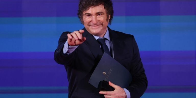 shutterstock_2558923817-1140x570