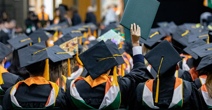 The Church Of Pentecost Invests Over GHS 17 Million In Educational Scholarships