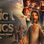 cb1c2e47-f6bd-4d16-8bd9-c28dbba25f7d