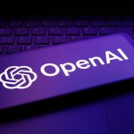 https___hypebeast.com_image_2025_04_01_openai-raises-40-billion-usd-softbank-led-funding-round-boost-ai-efforts-news-001