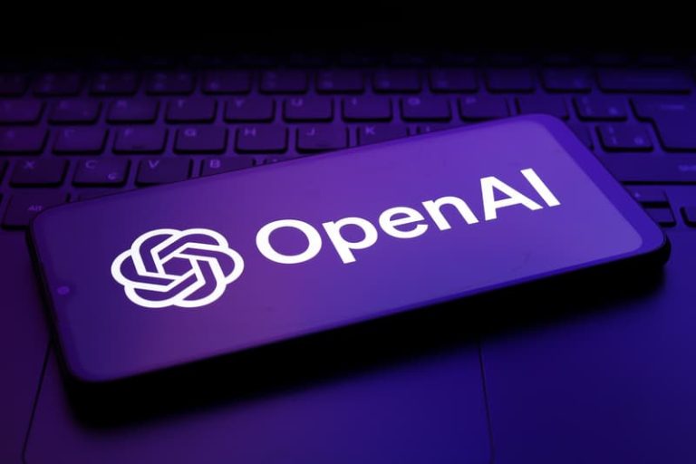 https___hypebeast.com_image_2025_04_01_openai-raises-40-billion-usd-softbank-led-funding-round-boost-ai-efforts-news-001