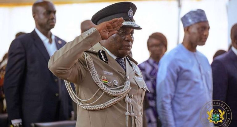 igp