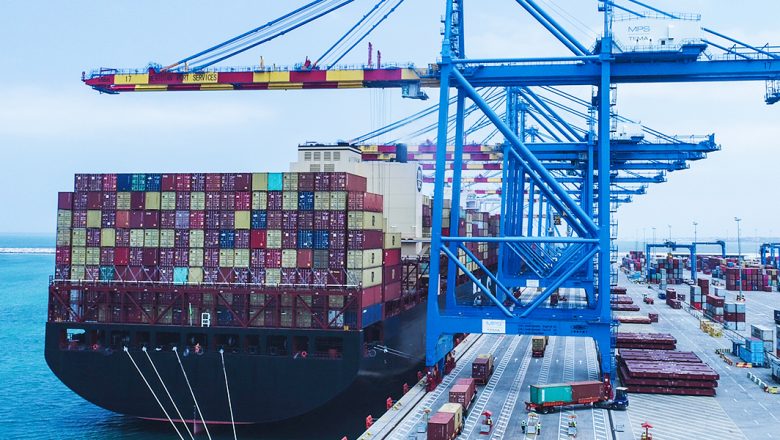 Importers & Exporters Association Condemns U.S. Tariffs On Ghanaian Goods