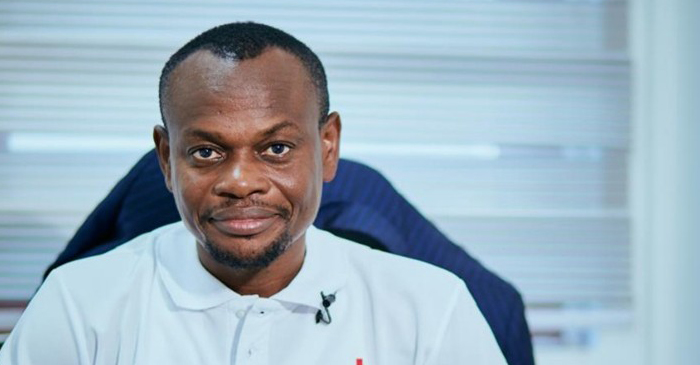 Low Uptake Of Flood Insurance Leaves Homes Exposed – Sunu Assurance CEO