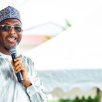 Pentecost Fire Station Project Timely & Strategic— Interior Minister