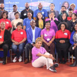 CHPNet Global Healthcare Conference Marks 4 Years of Faith-Driven Medical Service