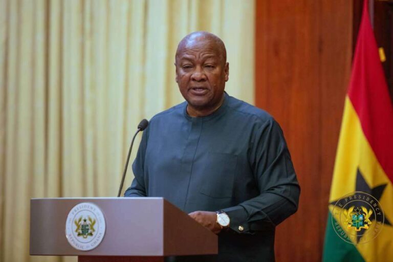 President-Mahama-17