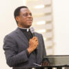The Church Of Pentecost Committed To Achieving Universal Healthcare In Ghana – Apostle Nyamekye Asserts