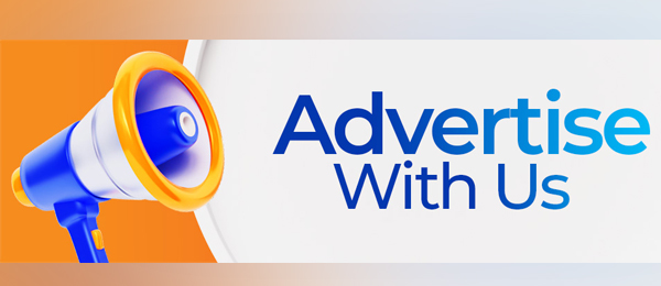 https://penttvonline.com/advertise/