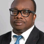 Heart Diseases Now Ghana’s Top Killer—Komfo Anokye Surgeons Sound Alarm