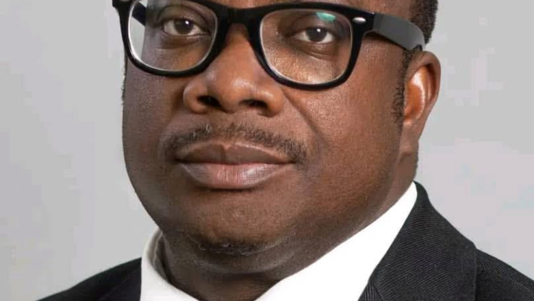 Heart Diseases Now Ghana’s Top Killer—Komfo Anokye Surgeons Sound Alarm
