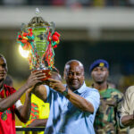 Kotoko Stun Hearts With 2-1 Win In The 2025 President’s Cup