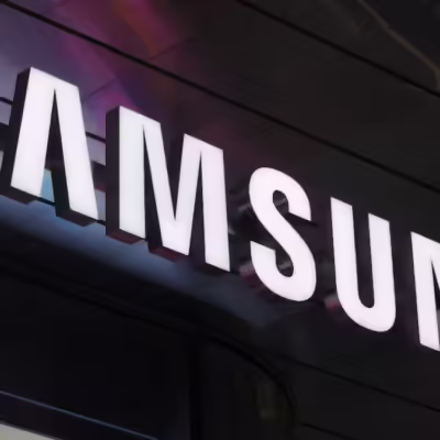 Samsung Profit Slumps: AI Chip Issues And Export Curbs Hit Q2 Earnings