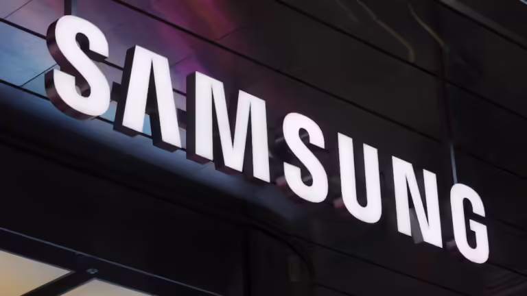 686c935794629-samsung-053522487-16x9