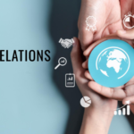 A-landscape-poster-on-the-theme-World-Public-Relations-Day-1024x536