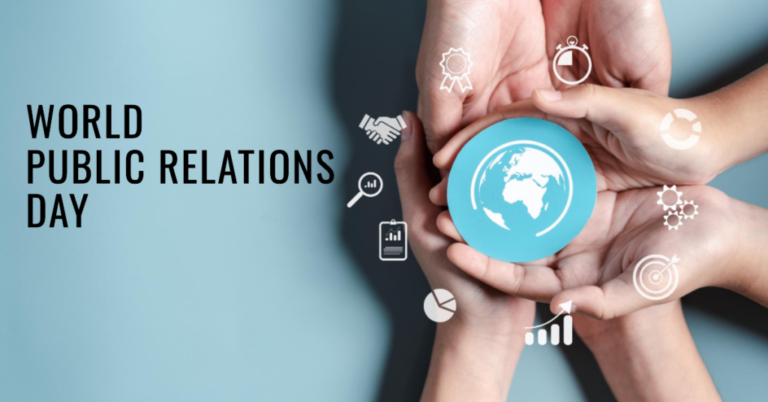 A-landscape-poster-on-the-theme-World-Public-Relations-Day-1024x536