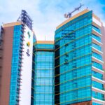 Afreximbank Report Highlights Depreciation in African Currencies