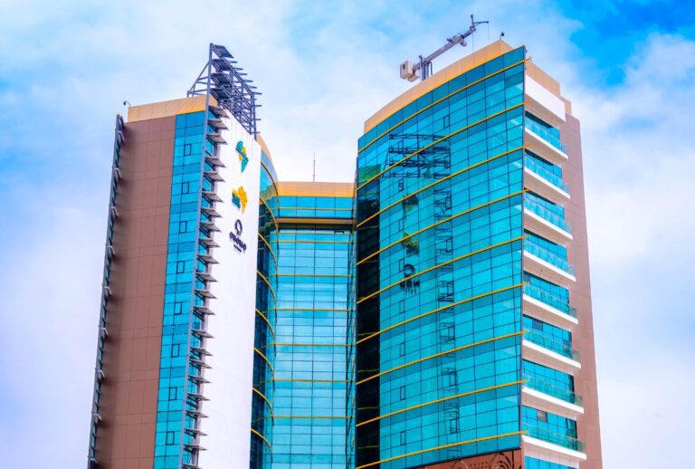 Afreximbank-PR-7