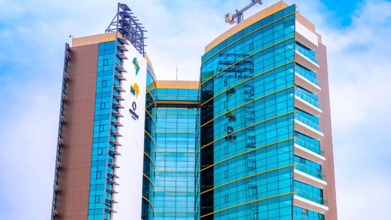 Afreximbank Report Highlights Depreciation in African Currencies