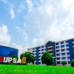 Psychiatrist Highlights Mental Health Impact Of UPSA Dress Code