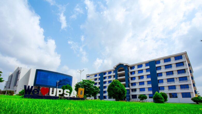 Psychiatrist Highlights Mental Health Impact Of UPSA Dress Code