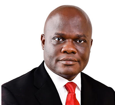 Let’s Live Harmoniously, Be Each Other’s Keeper — Religious Affairs Minister Urges Ghanaians