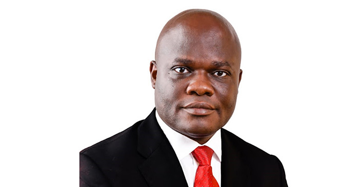 Let’s Live Harmoniously, Be Each Other’s Keeper — Religious Affairs Minister Urges Ghanaians