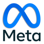 Meta_logo