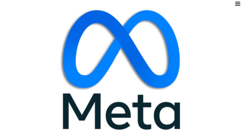 Meta Agrees To $8 Billion Privacy Lawsuit Settlement