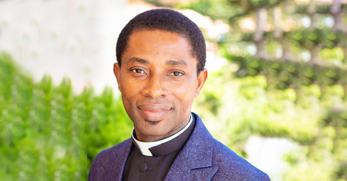 “When God Comes To Town” — A Pentecostal Paradigm For Multicultural Missions
