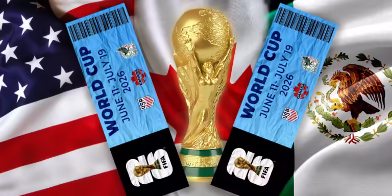 epl_buy-world-cup-tickets
