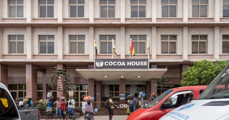 ghana-cocoa-board-cocobod