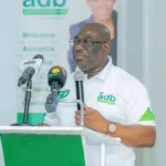 ADB Expands Port Services; 24-Hour Banking Rolls Out At Tema Port To Boost Trade