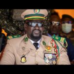 Guinea: Amnesty Reports Enforced Disappearances Under Military Regime