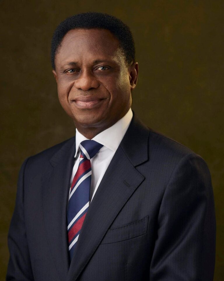 547267430_1360915599376468_1889615537688484778_n