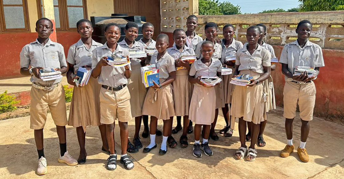 Sabuli District Embodies -Vision Web 1