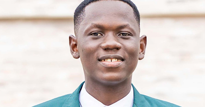 THE PROBLEM IS NOT THE MACHINE; Web