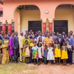 Apostle Dr Nyamekye Embarks On Week-Long Apostolic Visit To Western North Region web