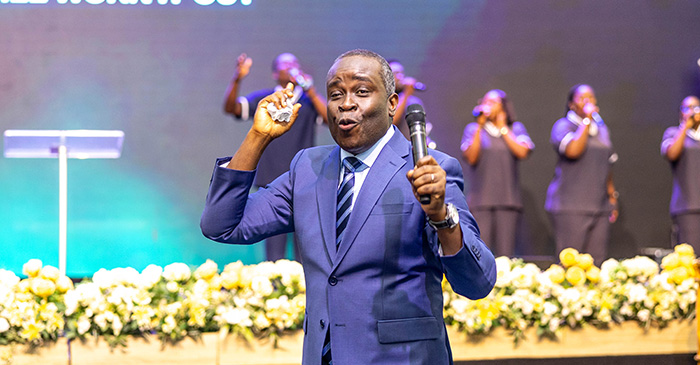 Apostolic Encounter Ignites Revival at PIWC Graceland proofread web