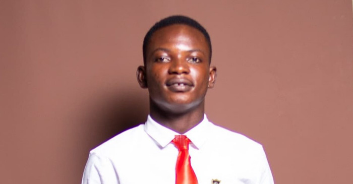 Becoming A Truthful Ladder For Christ web