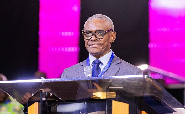 Embrace The Hope Of Christ’s Glorious Return web