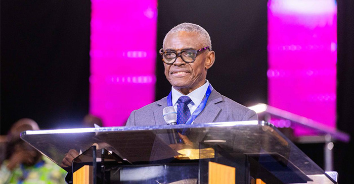 Embrace The Hope Of Christ’s Glorious Return web