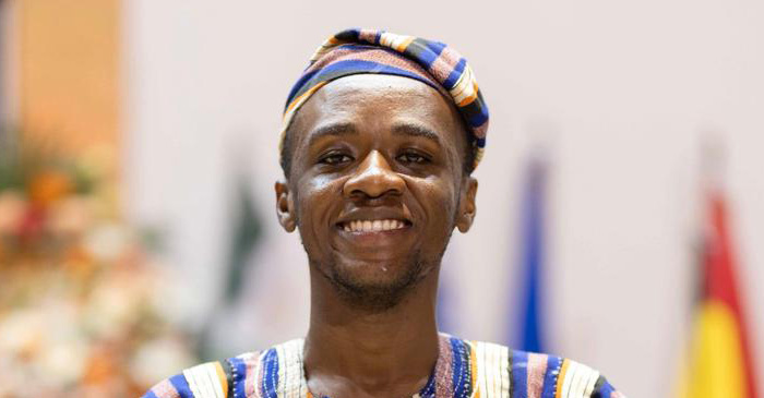 Enhancing Inclusivity, Global Engagement In Church Media web