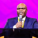 Every Divine Vision Needs Support WEB