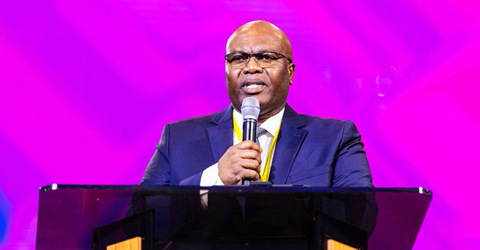 Every Divine Vision Needs Support WEB