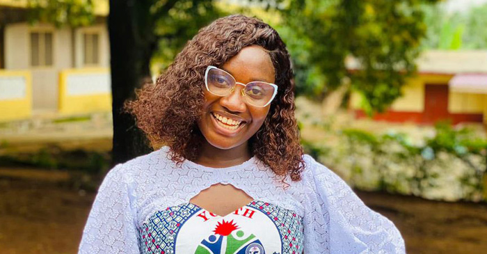 Go and Tell-A Divine Commission for Every Believer web